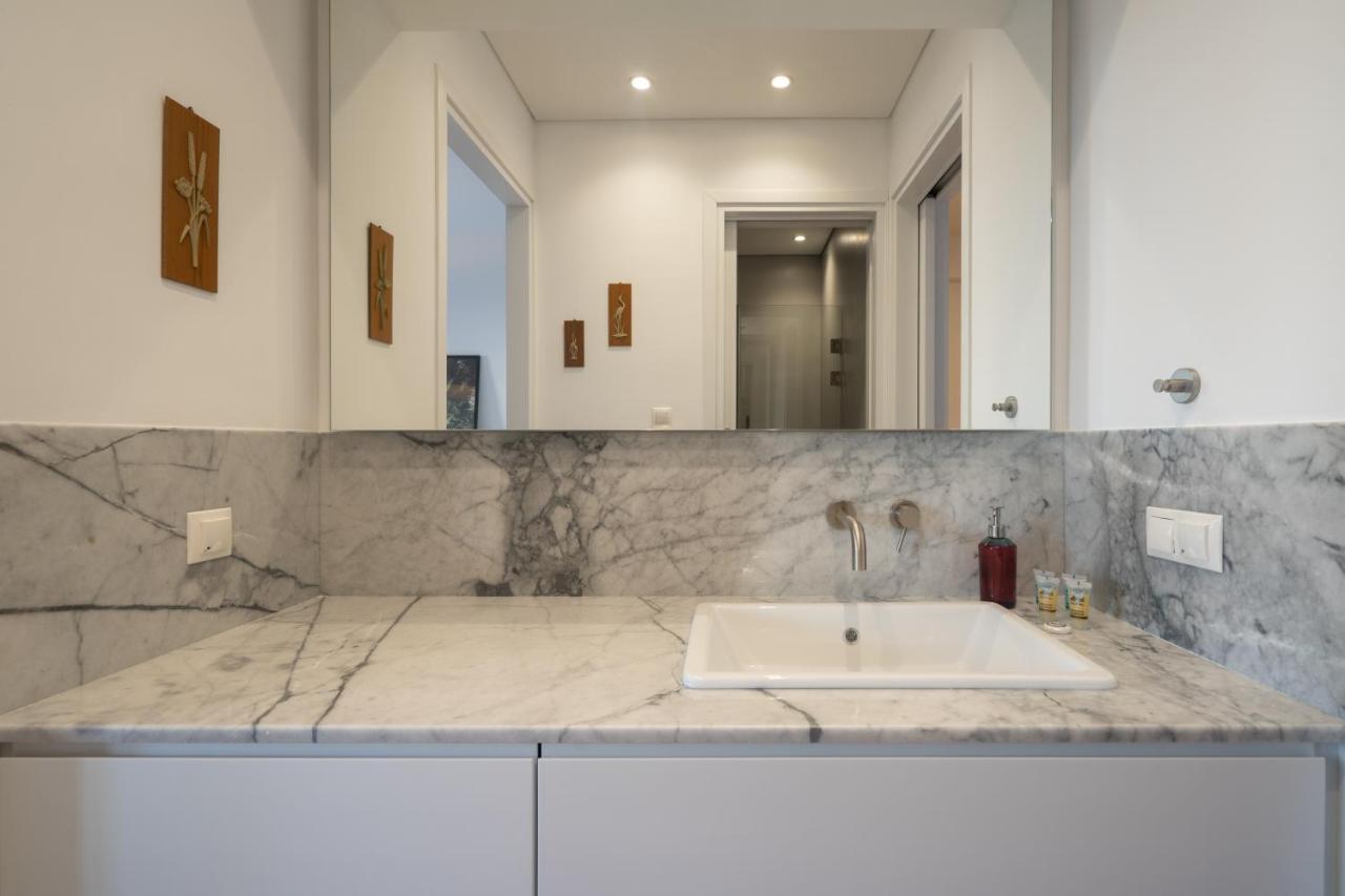 The Nest Athens Atenas Exterior foto